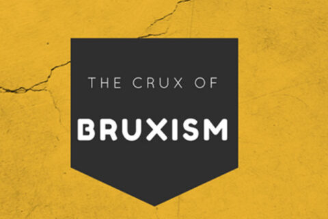 Bruxism Logo