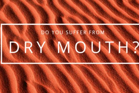 Dry Mouth