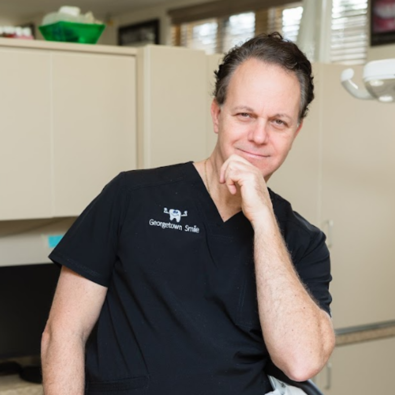 dr-peretz